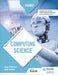 Higher Computing Science by Jane Paterson