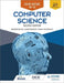 OCR GCSE Computer Science, Second Edition by George Rouse