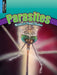 Parasites by Megan Kopp