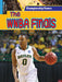 The WNBA Finals by S. E. Wendel, Jared Siemens