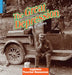 The Great Depression by Joy Gregory, John Willis