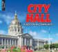 City Hall by Megan Cuthbert, Jared Siemens