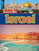 Israel by Joy Gregory