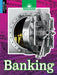 Banking by Heather Hudak
