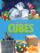 Cubes by Nancy Furstinger, John Willis