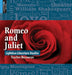 Romeo and Juliet by Piper Whelan