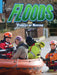 Floods by Jennifer Howse