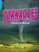 Tornadoes by Helen Friesen