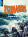 Tsunamis by Megan Kopp