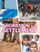 Migration and Settlement by Tammy Gagne