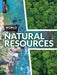 Natural Resources by John Willis