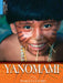 Yanomami by Christine Webster