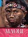Maori by Leslie Strudwick