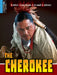 The Cherokee by Rennay Craats