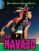The Navajo by Rennay Craats