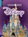 Disney by Joy Gregory
