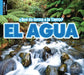 El Agua by Piper Whelan, John Willis