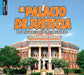 El Palacio de Justicia by John Willis
