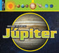 Júpiter by Alexis Roumanis