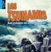 Los Tsunamis by Megan Kopp