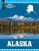 Alaska by Leslie Strudwick