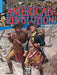 American Revolution by Thomas K. Adamson