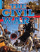 The Civil War by Thomas K. Adamson