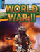 World War II by Thomas K. Adamson
