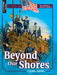 Beyond Our Shores (1890-1899) by Constance Sharp