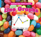 Line Graphs by Sherra G. Edgar