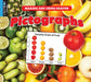 Pictographs by Sherra G. Edgar