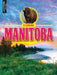 Manitoba by Harry Beckett