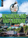 Newfoundland and Labrador by Harry Beckett