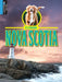 Nova Scotia by Harry Beckett