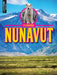 Nunavut by Harry Beckett