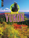 Yukon by Janice Parker