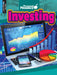 Investing by Cecilia Minden