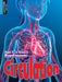 Circulation by Tamra B. Orr
