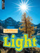 Light by Dana Meachen Rau