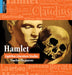 Hamlet by John Perritano