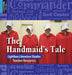 The Handmaid's Tale by Valerie Weber