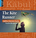 The Kite Runner by Blaine Wiseman