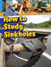 How to Study Sinkholes by Tamra B. Orr, John Willis