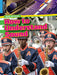 How to Understand Sound by Tamra B. Orr, Kelsi Hamilton