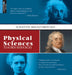 Physical Sciences by Cooke Tim