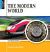 The Modern World by Ryles Briony