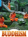 Buddhism by Rita Faelli