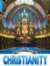 Christianity by Rita Faelli, John Willis