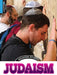 Judaism by Rita Faelli