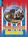 The American Revolution by Clara Maccarald